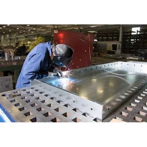 sheet metal fabricators in bhosari|Complete Sheet Metal Solutions.